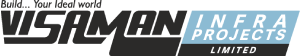 Visaman Infra Products PVT. LTD